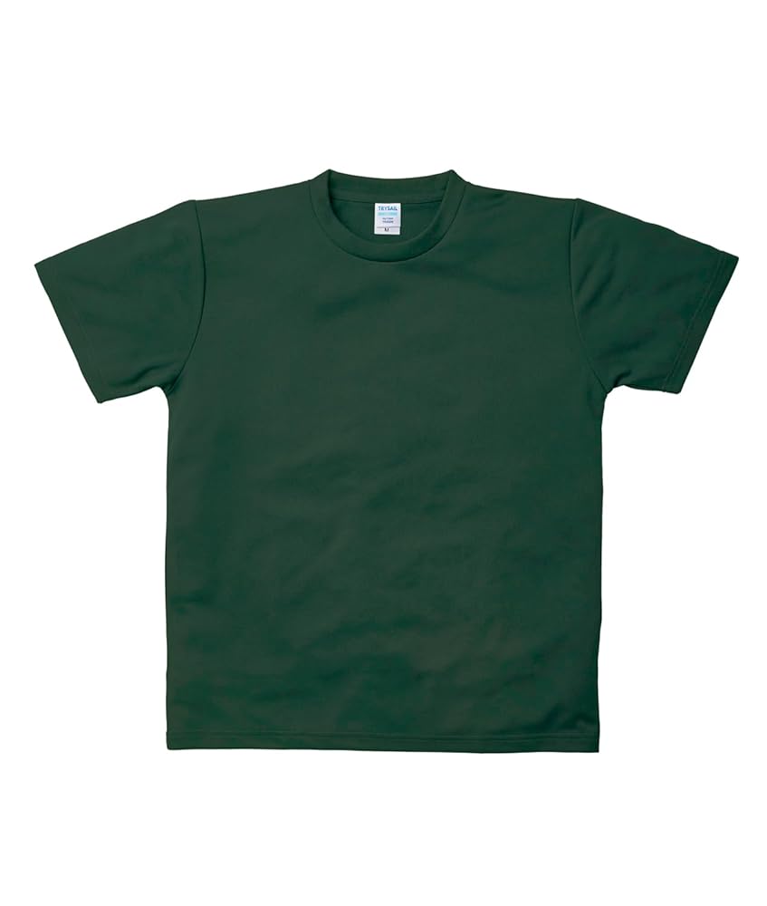 SOULS ドライTシャツ XL SOULS ソウルズ ドライTシャツ タイプ：ドラゴンデザイン